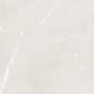 Citron Bianco Glossy 60x60 Maimoon Ceramica