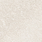 47NR Bali-R Beige Brillo 15x15 VIVES