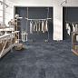 Zurich Dazzle Oxide Laparet