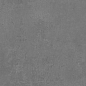 DD640520R Про Фьюче серый темный обрезной 60x60 Kerama Marazzi