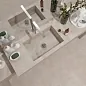 Муар Global Tile фото в миниатюре