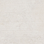 Dorset RLV White Rec. 60x120 TAU Ceramica фото в миниатюре 10