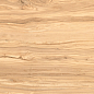 Alpine Natural Wood Matt 60x120 Casati Ceramica