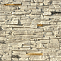 200-00 Фьорд Лэнд 20,30,50x10 White Hills