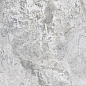 Dolomiti Marmolada/Доломити Мармолада структурный SR 60x60 Idalgo (Идальго)