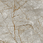 K-2003/LR Iceberg Grey 600x600x10 Kerranova