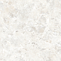 106516 BP White Matt 8.5mm 60x120 DUE-G Ceramiche фото в миниатюре 13