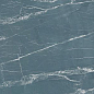 Glizz Aqua Fusion 80x160 Gravita