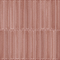 41891 Crisp Cherry 20x20 Harmony