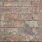 New York Chelsea 10x20 CIR