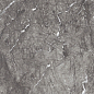 STARLIGHT TILES SMOOTH CARNICO GREY 300x100 Kerlite