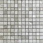 PIX330 Tundra Grey полированная 23х23 305х305х4 Pixmosaic