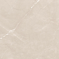 Vitrum Taupe полированный 60x120 Laparet