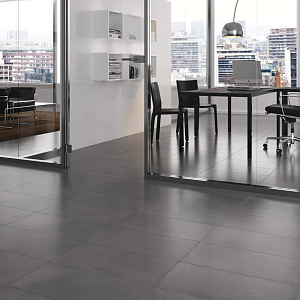 Мирабо Kerama Marazzi