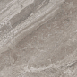 75404 Supreme Beige Lev Ret 60x120 Cerdomus фото в миниатюре 5