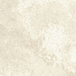 BUA2 Elysian EY01 Mediterranea SP SQ 60x120 Mirage фото в миниатюре