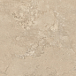 Dorset Sand Rec. 60x120 TAU Ceramica фото в миниатюре 2