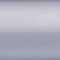 BOSTON MOLDURA HIBISCUS 3x25 Amadis Fine Tiles