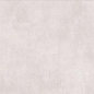 Tinenza Silver Sugar 60x120 ITC