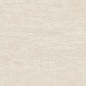 44RV79R Riverside Beige 60x120 Grespania