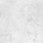 GT120603206MR Vibe GT Светло-серый 60x120 Global Tile