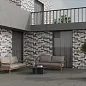 Laurent High Glossy 60x120 Concor фото в миниатюре 22