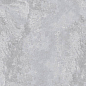 RC 5100 Gris Carving 60x120 LV Granito фото в миниатюре 2