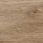 AB 1176W Aroma Wood Brown 1200x200 Absolut Gres