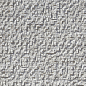 560-00 Пикс Стоун 35,5-36x9,5x0,6-2 White Hills фото в миниатюре