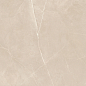 NL01 Nolana Beige Неполированный Рект. 80x80x11 Estima