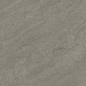 610010005825 Forte dei Marmi Rock Venaria Grey Matt Rett 60x120 Atlas Concorde Russia