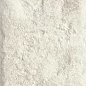 Scandiano Bianco Elewacja 24x6,5 Paradyz