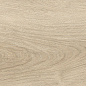 GT208021207MСR Baltic Светло-бежевый 19,8x80 Global Tile
