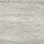 Maryland Gris Rectificado R10 20x114 Baldocer