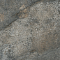 LP6060G0141R Storm Grey Pro тёмно-серый матовый R10 STR 59,5х59,5 Laparet