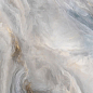 6060ILN18HG Illusion Smoky 600x600x8 LCM