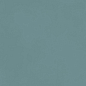 AKM7 Boost Color Teal 50x120 Atlas Concorde