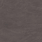 LAMF012538 Slate Burgundy 2+ 1000x3000 Laminam Russia фото в миниатюре