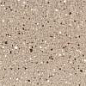 Terazzo Peach 20x120 Armano