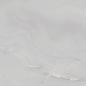 Onyx Silk Grey светло-серый сатинированный 60х120 Laparet