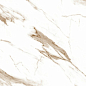 G126065G Gold Ink Gold 60x120 Zibo Fusure