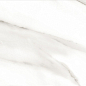 880 Мэдисон 29.5x89.5 Eurotile Ceramica фото в миниатюре 5