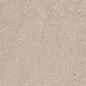 8344 Матрикс бежевый матовый 20х30 Kerama Marazzi