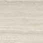 P612706 Travertino Silver Preluc 60x120 Ariostea