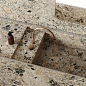 SE01 Chianca di Ostuni Matt 12mm 162x324 Infinity