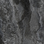148047 Onyx Diamond Black Obsidian Luc/Ret 60x120 Tagina Ceramiche фото в миниатюре