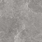 NR224 Berat Grey Matt 60x120 PrimaVera
