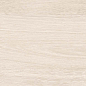 Karelia beige PG 02 200х600 Gracia Ceramica
