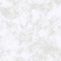 GFA114SUL00R Soul 57x114 Alma Ceramica (Уралкерамика)