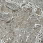 781180 Authentic Luxe Marble Aubisque Matte Silk 6mm 120x280 Rex Ceramiche
